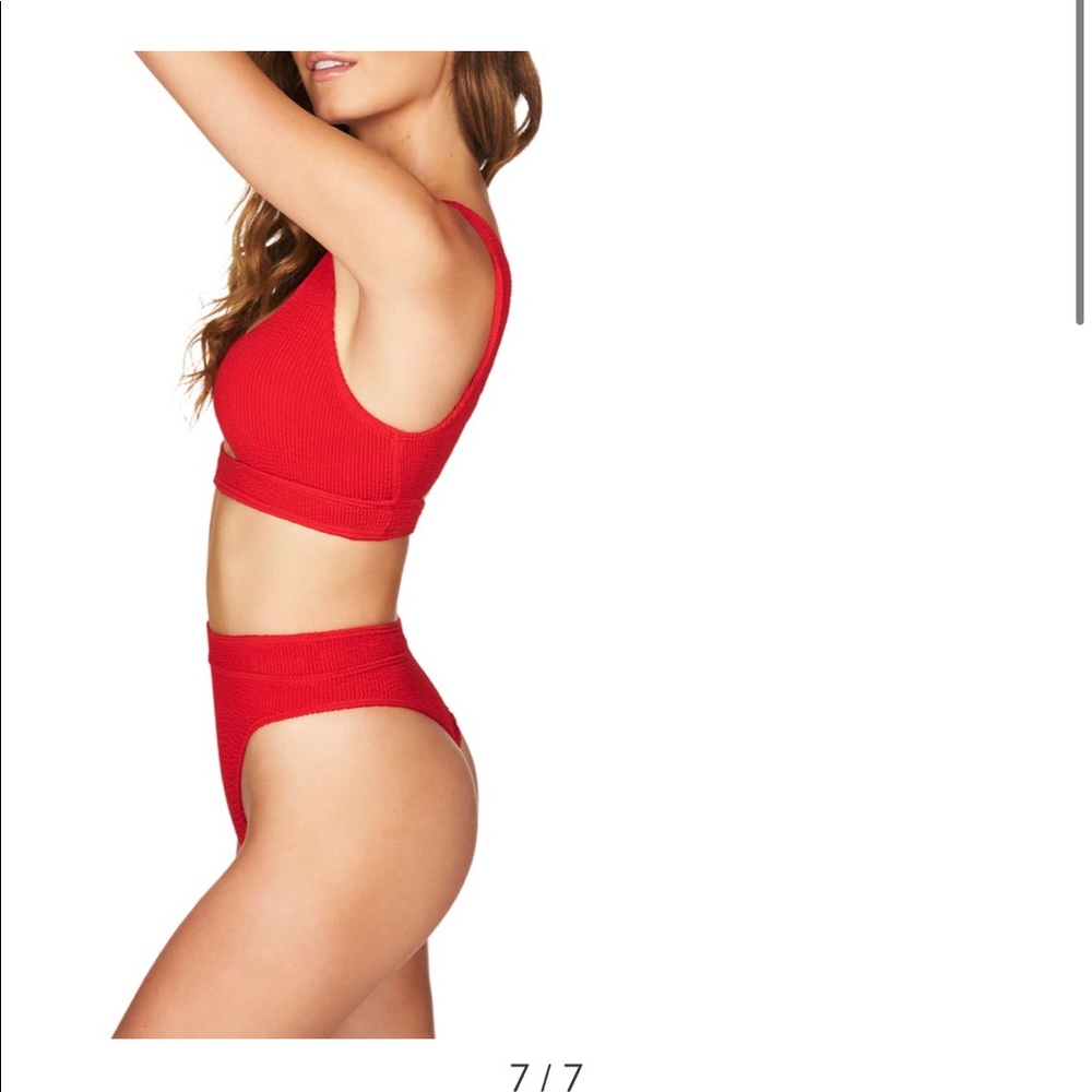 Bound Australian Swimwear Top & Bottom - Picture 5 of 13